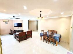 Blk 661 Choa Chu Kang Crescent (Choa Chu Kang), HDB 4 Rooms #536728081